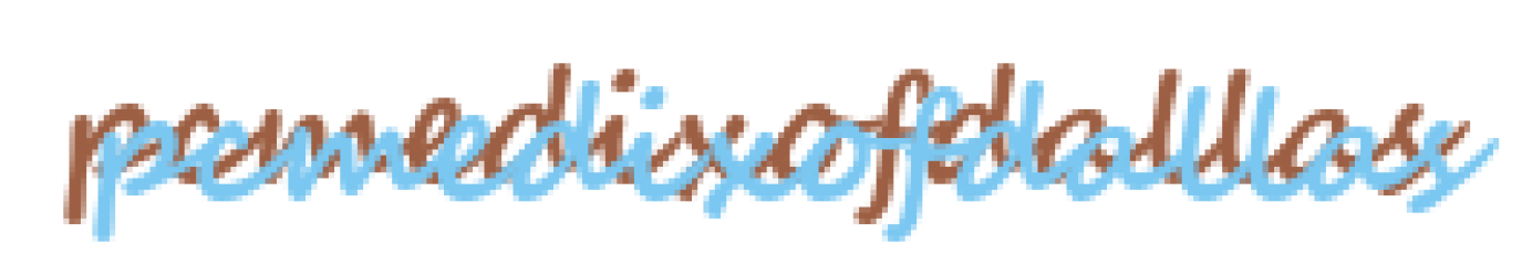 Offres Express – Super Réductions avec Livraison Gratuite dès 35€